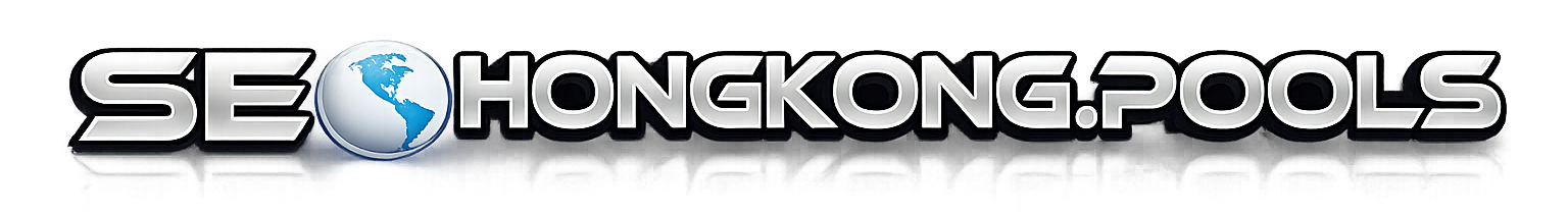 Data HK - Rekap Keluaran Togel Hongkong Pools Terbaru