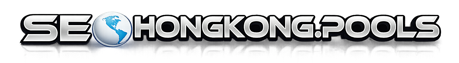 Data HK - Rekap Keluaran Togel Hongkong Pools Terbaru